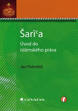 Šaría