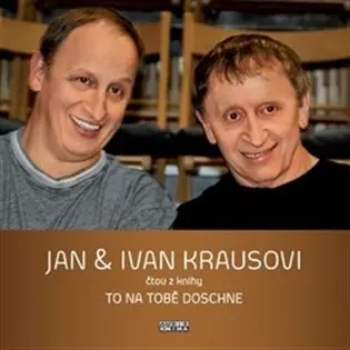 To na tobě doschne
