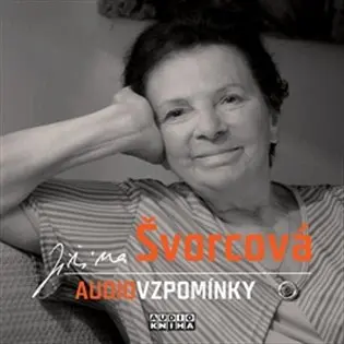 Audiovzpomínky