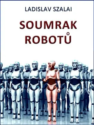 Soumrak robotů