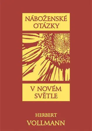 Náboženské otázky v novém světle
