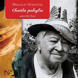 Chvála pohybu