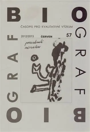 Biograf 57/2012-2013