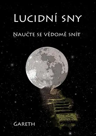 Lucidní sny