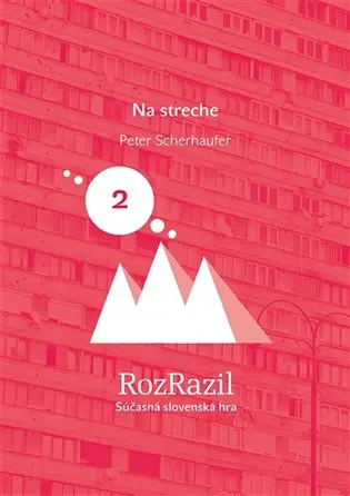 Na streche