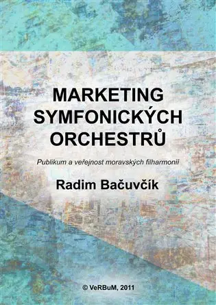 Marketing symfonických orchestrů