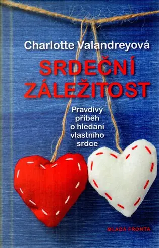 Srdeční záležitost