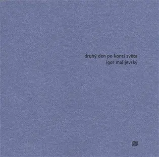 Druhý den po konci světa