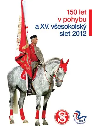 150 let Sokola