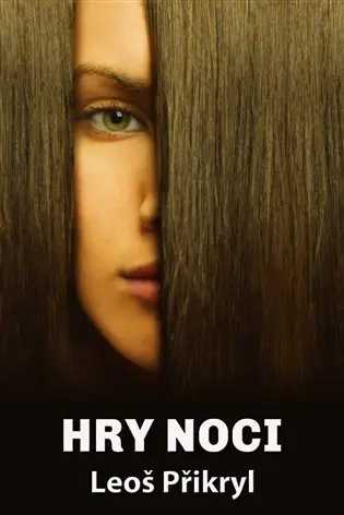 Hry noci