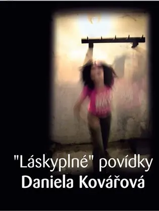 Láskyplné povídky