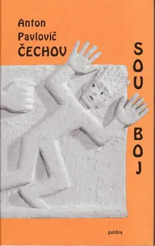 Souboj
