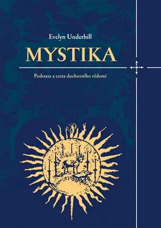 Mystika