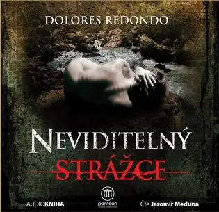 Neviditelný strážce