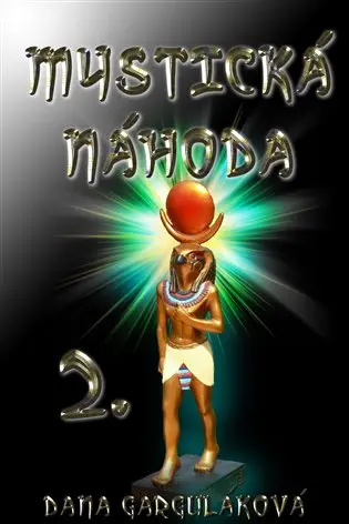 Mystická náhoda