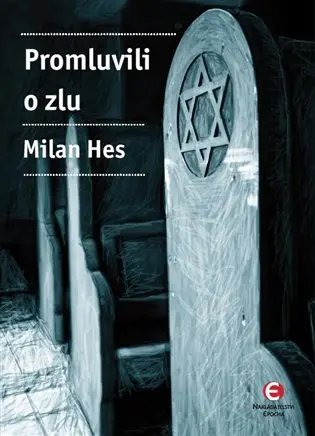 Promluvili o zlu