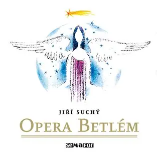 Opera Betlém