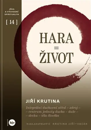 Hara = Život