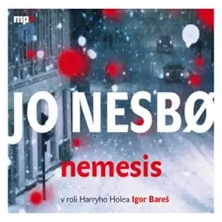 Nemesis
