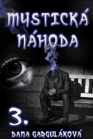 Mystická náhoda