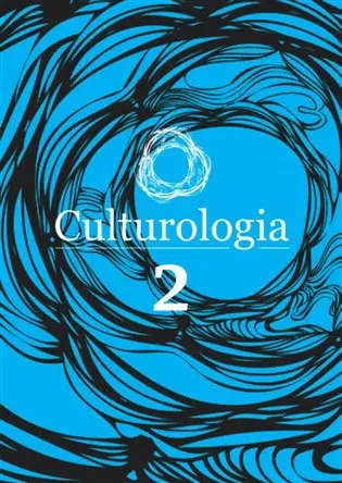 Culturologia 2/2013