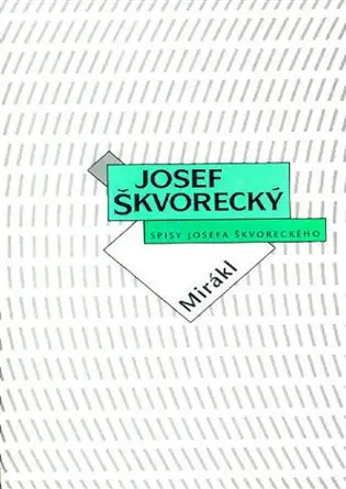 Mirákl