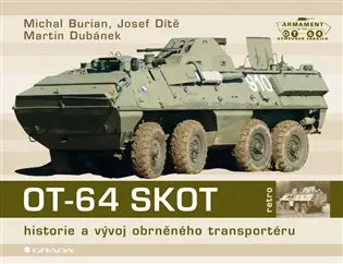 OT-64 SKOT