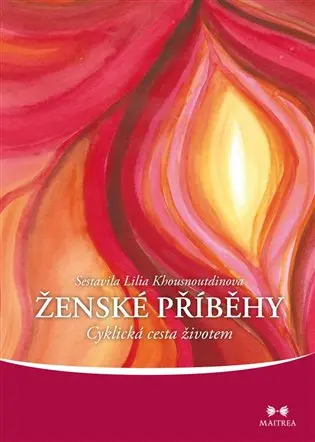 Ženské příběhy I.