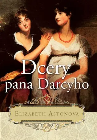 Dcery pana Darcyho