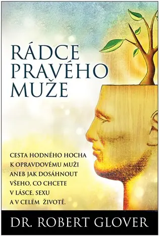 Rádce pravého muže