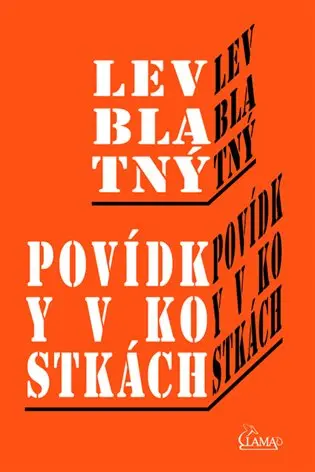 Povídky v kostkách