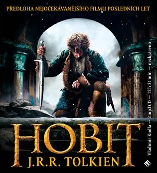 Hobit