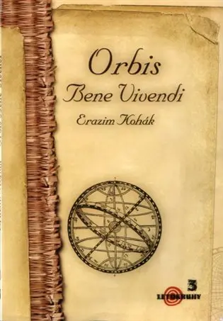 Orbis Bene Vivendi