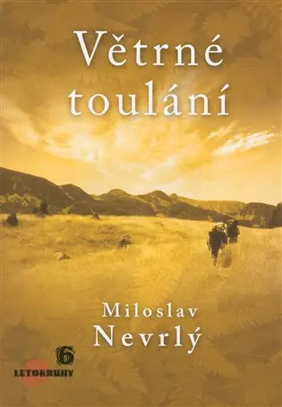Větrné toulání