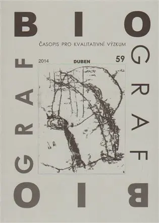 Biograf 59/2014
