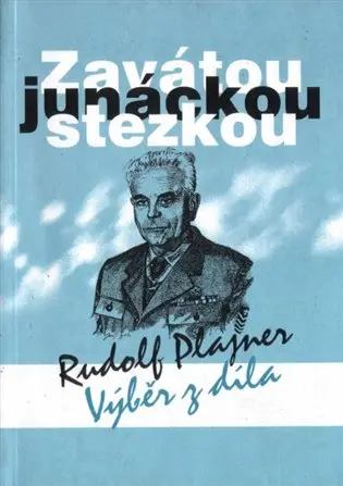 Zavátou junáckou stezkou