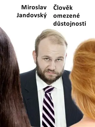 Člověk omezené důstojnosti