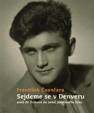 Sejdeme se v Denveru