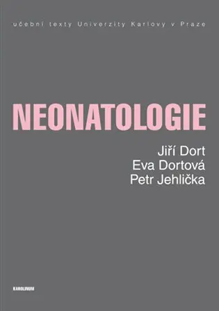 Neonatologie