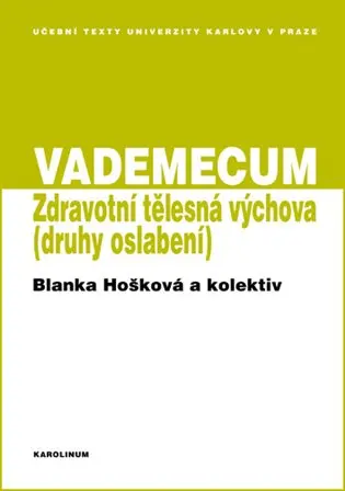 Vademecum