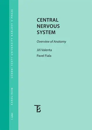 Central Nervous System
