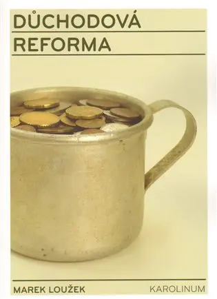 Důchodová reforma