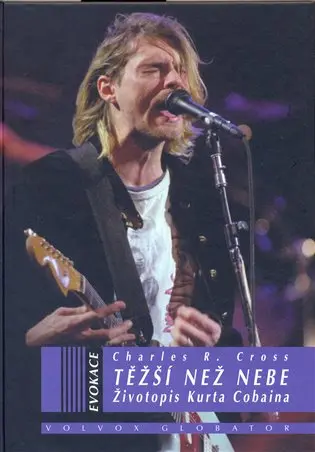 Těžší než