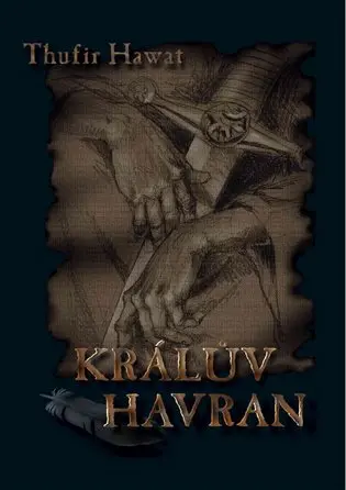Králův havran