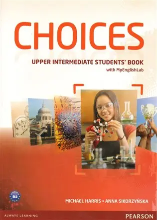 Choices