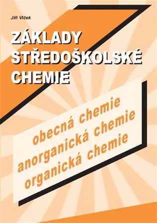 Základy středoškolské chemie