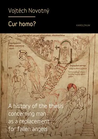 Cur homo?