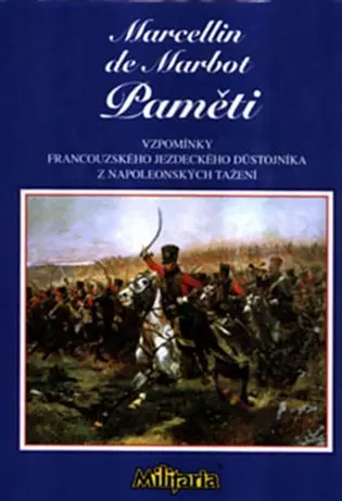 Paměti