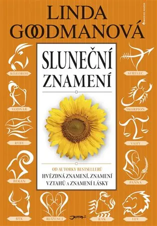 Sluneční znamení