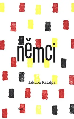 Němci